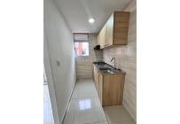 Apartamentos, Alquiler, Barranquilla - $980.000