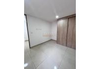Apartamentos, Alquiler, Barranquilla - $980.000