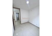 Apartamentos, Alquiler, Barranquilla - $980.000