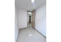 Apartamentos, Alquiler, Barranquilla - $980.000