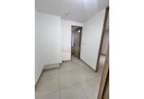 Apartamentos, Alquiler, Barranquilla - $980.000