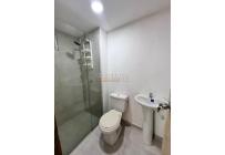 Apartamentos, Alquiler, Barranquilla - $980.000