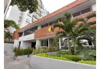 Apartamentos, Alquiler, Santa Isabel - $4.400.000