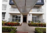 Apartamentos, Alquiler, Santa Isabel - $4.400.000