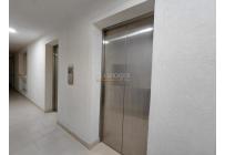 Apartamentos, Alquiler, Santa Isabel - $4.400.000