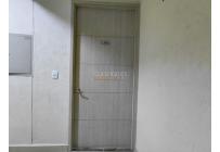 Apartamentos, Alquiler, Santa Isabel - $4.400.000
