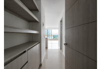 Apartamentos, Alquiler, Santa Isabel - $4.400.000
