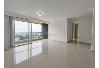 Apartamentos, Alquiler, Santa Isabel - $4.400.000