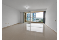 Apartamentos, Alquiler, Santa Isabel - $4.400.000