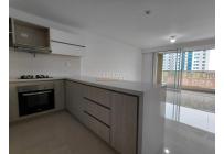 Apartamentos, Alquiler, Santa Isabel - $4.400.000