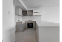 Apartamentos, Alquiler, Santa Isabel - $4.400.000