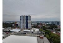 Apartamentos, Alquiler, Santa Isabel - $4.400.000