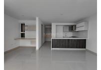 Apartamentos, Alquiler, Santa Isabel - $4.400.000
