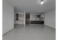 Apartamentos, Alquiler, Santa Isabel - $4.400.000