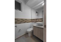 Apartamentos, Alquiler, Santa Isabel - $4.400.000