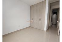 Apartamentos, Alquiler, Santa Isabel - $4.400.000