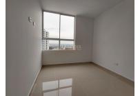Apartamentos, Alquiler, Santa Isabel - $4.400.000