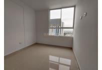 Apartamentos, Alquiler, Santa Isabel - $4.400.000