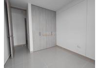 Apartamentos, Alquiler, Santa Isabel - $4.400.000