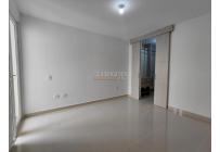 Apartamentos, Alquiler, Santa Isabel - $4.400.000