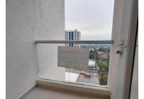 Apartamentos, Alquiler, Santa Isabel - $4.400.000