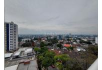 Apartamentos, Alquiler, Santa Isabel - $4.400.000