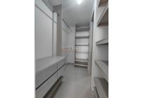 Apartamentos, Alquiler, Santa Isabel - $4.400.000