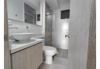 Apartamentos, Alquiler, Santa Isabel - $4.400.000