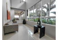 Apartamentos, Alquiler, Santa Isabel - $4.400.000