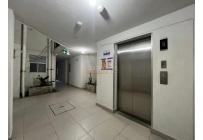 Apartamentos, Alquiler, Kachipay - $1.600.000