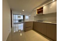 Apartamentos, Alquiler, Kachipay - $1.600.000