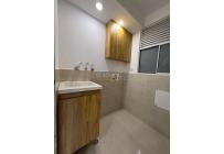 Apartamentos, Alquiler, Kachipay - $1.600.000