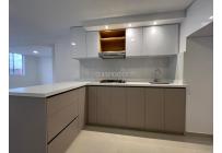 Apartamentos, Alquiler, Kachipay - $1.600.000