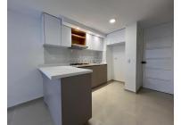 Apartamentos, Alquiler, Kachipay - $1.600.000