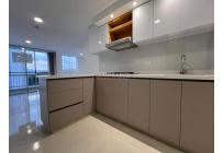 Apartamentos, Alquiler, Kachipay - $1.600.000