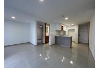 Apartamentos, Alquiler, Kachipay - $1.600.000