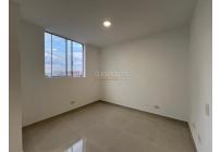 Apartamentos, Alquiler, Kachipay - $1.600.000