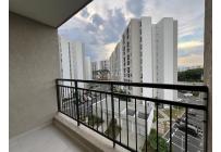 Apartamentos, Alquiler, Kachipay - $1.600.000