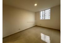 Apartamentos, Alquiler, Kachipay - $1.600.000