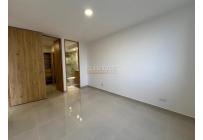 Apartamentos, Alquiler, Kachipay - $1.600.000