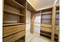 Apartamentos, Alquiler, Kachipay - $1.600.000