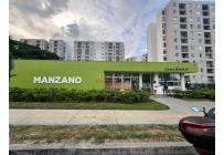 Apartamentos, Alquiler, Kachipay - $1.600.000