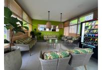 Apartamentos, Alquiler, Kachipay - $1.600.000