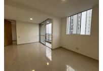 Apartamentos, Alquiler, Kachipay - $1.600.000