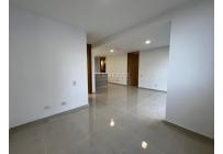 Apartamentos, Alquiler, Kachipay - $1.600.000