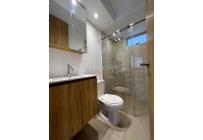 Apartamentos, Alquiler, Kachipay - $1.600.000