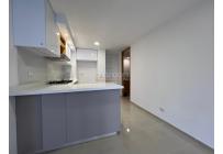 Apartamentos, Alquiler, Kachipay - $1.600.000
