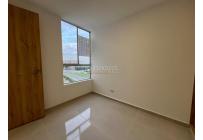 Apartamentos, Alquiler, Kachipay - $1.600.000