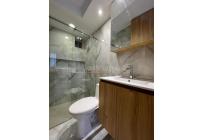 Apartamentos, Alquiler, Kachipay - $1.600.000