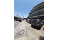 Oficinas y Consultorios, Alquiler, Barranquilla - $1.700.000